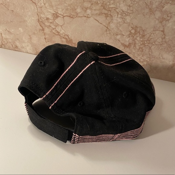 Triangle Sport Headwear Accessories 200s Y2k Las Vegas Bling